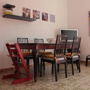 appartamento-liberazione-5-terre-region.hotelitalianriviera.com/