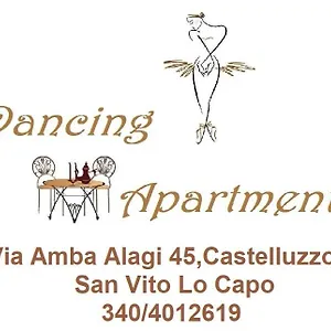 dancing-apartment.sicilyhotelsitaly.net/
