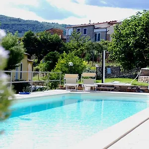 agriturismo-san-michele.hotelitalianriviera.com/